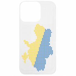 Apple iPhone 13 Pro - FATLINE