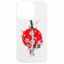 Apple iPhone 13 Pro - FATLINE