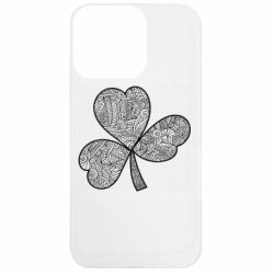 Apple iPhone 13 Pro - FATLINE