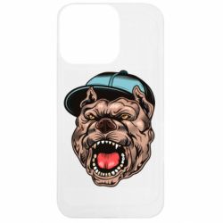 Apple iPhone 13 Pro - FATLINE