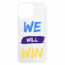 Apple iPhone 13 Pro Max Apple iPhone 13 Pro Max - FATLINE