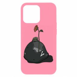 Apple iPhone 13 Pro Max - FATLINE