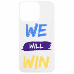 Apple iPhone 13 Pro Apple iPhone 13 Pro - FATLINE