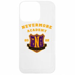 Apple iPhone 13 Pro - FATLINE