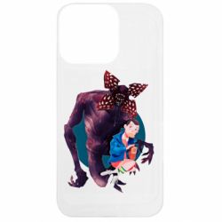 Apple iPhone 13 Pro - FATLINE