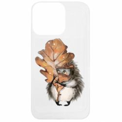 Apple iPhone 13 Pro - FATLINE