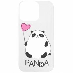 Apple iPhone 13 Pro - FATLINE