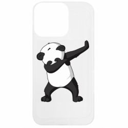Apple iPhone 13 Pro - FATLINE