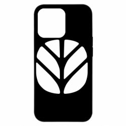 Apple iPhone 13 Pro - FATLINE