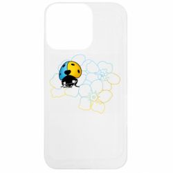 Apple iPhone 13 Pro - FATLINE