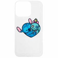 Apple iPhone 13 Pro - FATLINE