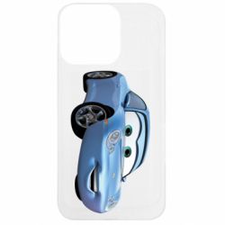 Apple iPhone 13 Pro - FATLINE