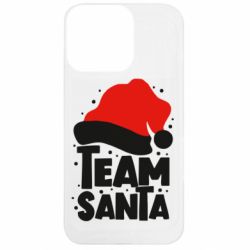 Apple iPhone 13 Pro - FATLINE