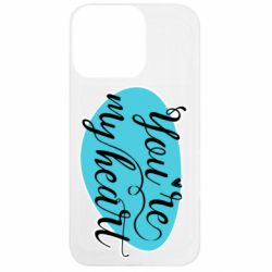 Apple iPhone 13 Pro - FATLINE