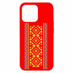 Apple iPhone 13 Pro - FATLINE
