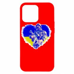 Apple iPhone 13 Pro - FATLINE