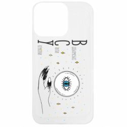 Apple iPhone 13 Pro - FATLINE