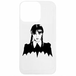 Apple iPhone 13 Pro - FATLINE