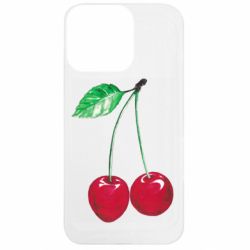 Apple iPhone 13 Pro - FATLINE