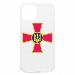 Apple iPhone 13 - FATLINE