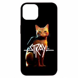 Apple iPhone 13 - FATLINE