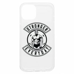 Apple iPhone 13 - FATLINE