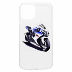 Apple iPhone 13 - FATLINE