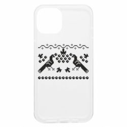 Apple iPhone 13 - FATLINE