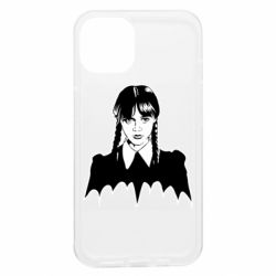 Apple iPhone 13 - FATLINE