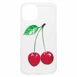 Apple iPhone 13 - FATLINE