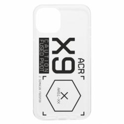 Apple iPhone 13 - FATLINE
