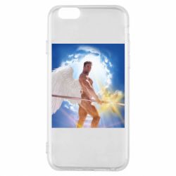 Apple iPhone 6