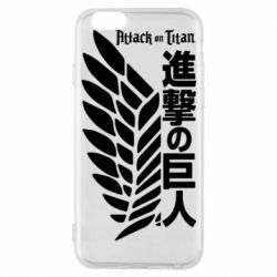Apple iPhone 6