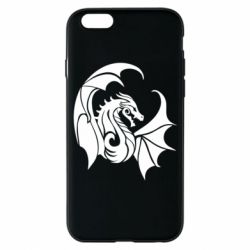 Apple iPhone 6