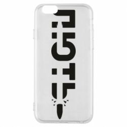 Apple iPhone 6