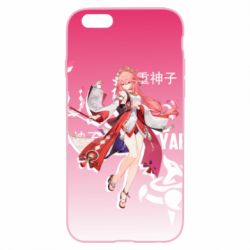 Apple iPhone 6