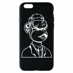 Apple iPhone 6
