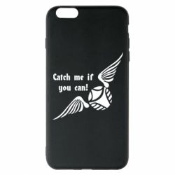 Apple iPhone 6 Plus/6S Plus