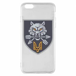 Apple iPhone 6 Plus/6S Plus