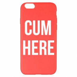Apple iPhone 6 Plus/6S Plus