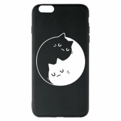 Apple iPhone 6 Plus/6S Plus