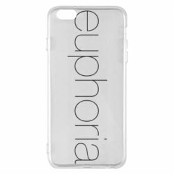 Apple iPhone 6 Plus/6S Plus