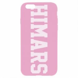 Apple iPhone 6 Plus/6S Plus