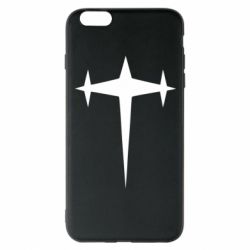 Apple iPhone 6 Plus/6S Plus