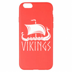 Apple iPhone 6 Plus/6S Plus