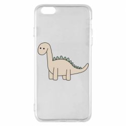 Apple iPhone 6 Plus/6S Plus