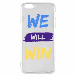 Apple iPhone 6 Plus/6S Plus