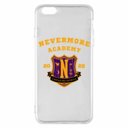 Apple iPhone 6 Plus/6S Plus