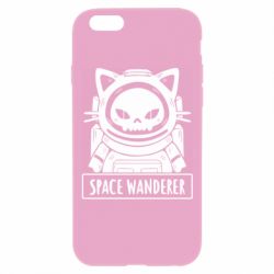 Apple iPhone 6 Plus/6S Plus