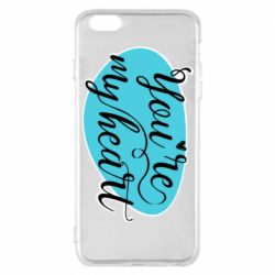 Apple iPhone 6 Plus/6S Plus